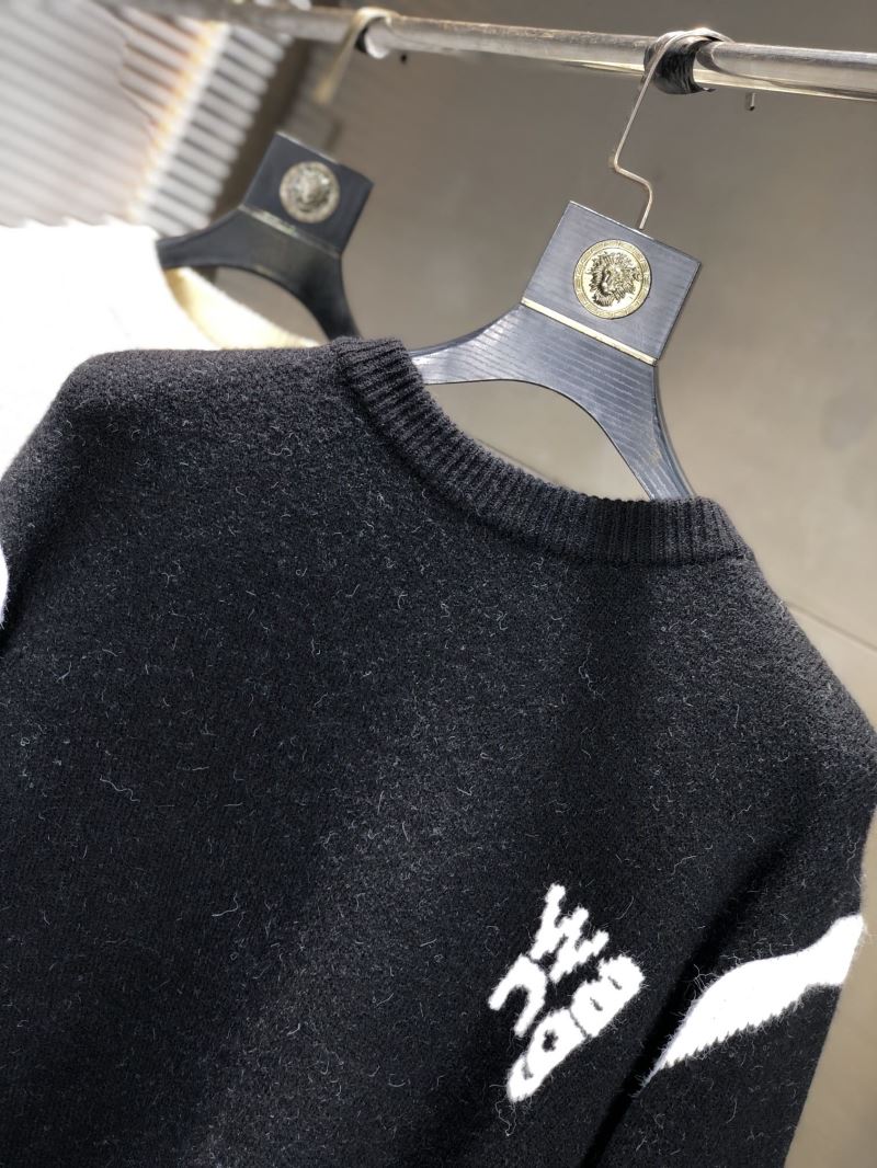 Alexander Wang Sweaters